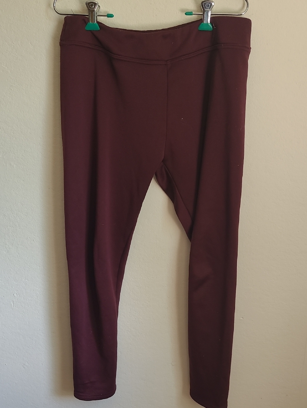 Women's Sweat Pants